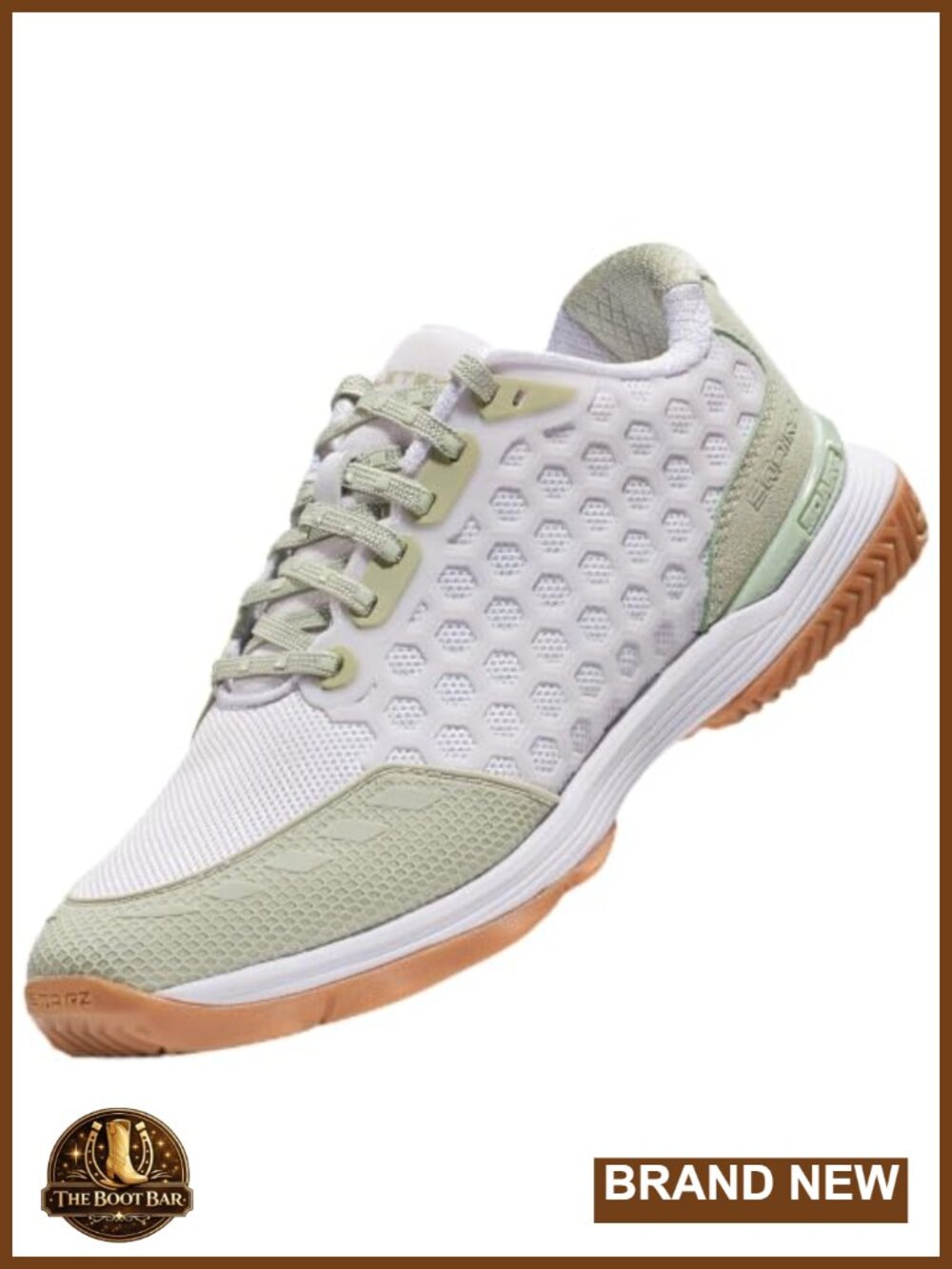 Women's Pickleball Shoes Athletic Court Sneakers Wide Toe Box